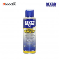 REXCO 50/220ML Multi Purpose Lubricant