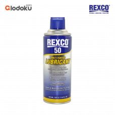 REXCO 50/350ML Multi Purpose Lubricant