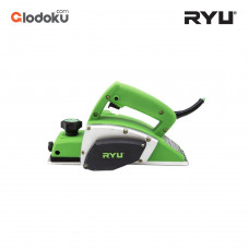 RYU Planner Mesin Serut Kayu (RPL 82-3A)