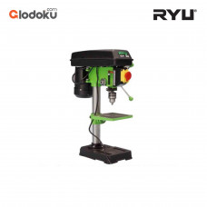 RYU Bench Drill Mesin Bor Duduk (RBD 13)