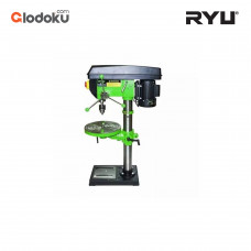 RYU Bench Drill Mesin Bor Duduk (RBD 16)
