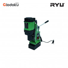 RYU Magnetic Drill Mesin Bor Magnet 28 mm (RMD 28)