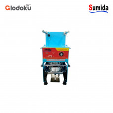 Sumida ET-A9, Auto cup sealer Cup dia. ￠95-90mm