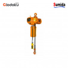 shsh0.5-01S Hook 0.5 Ton