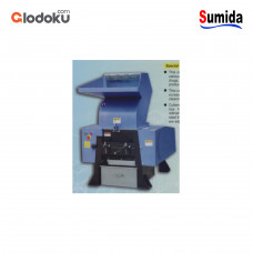 FS-400 P