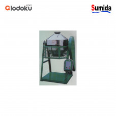 SHSE-50