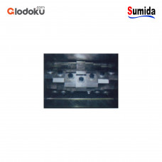 Claw Blade FS-300P