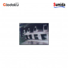 Modify Blade For FS-600M