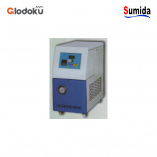 WMD-05