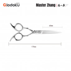 MODEL : H32410100 STRAIGHT SCISSOR X1