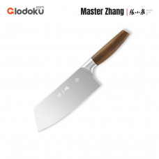 ZHANG XIAO QUAN Slicing knife GZ series Model D12522000 P/N D12522000