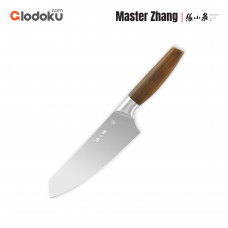 ZHANG XIAO QUAN Kitchen knife Santoku GZ series Model D12523000 P/N D12523000