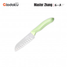 ZHANG XIAO QUAN Fruit knife XC series 130 Model D20804100 P/N D20804100
