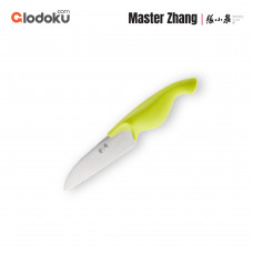ZHANG XIAO QUAN Fruit knife(straight shank) JR series Model D20770100 P/N D20770100