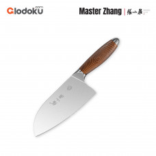 ZHANG XIAO QUAN Utility knife SJ MASTER series Model:D100034 P/N :11003565