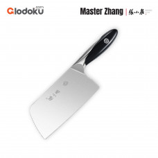 ZHANG XIAO QUAN Slicing knife SJ MASTER series Model:D100032 P/N :11100098 