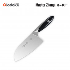 ZHANG XIAO QUAN  Utility knife SG MASTER series Model:D100024 P/N :11003597