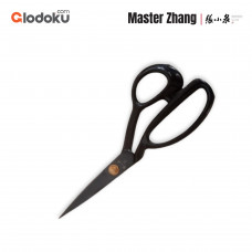 ZHANG XIAO QUAN Tailor scissor 8'' 8# Model YC-8S P/N J30380500