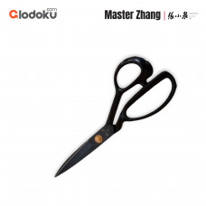 ZHANG XIAO QUAN Tailor scissor 9'' 9# Model YC-9S P/N J30380400