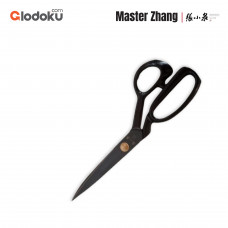 ZHANG XIAO QUAN Tailor scissor 11'' 11# Model YC-11S P/N J30380200