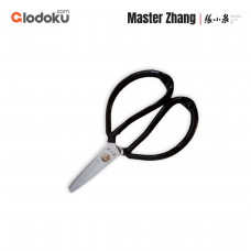 ZHANG XIAO QUAN  Cannula scissor safety series 210mm 1# Model J400001 P/N J400001