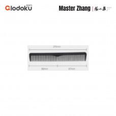 MODEL : H32440300 3PCS PER SET