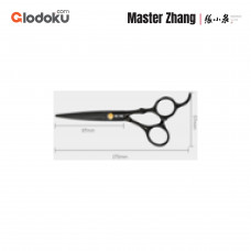 MODEL : H32440200 STRAIGHT SCISSOR X1