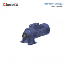 Cyclo Drive 6000 Series : CNHM1-6105-B-35