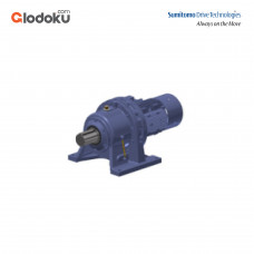 Cyclo Drive 6000 - CHHM10-6135-6