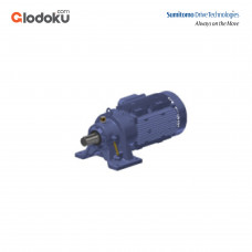 Cyclo Drive 6000 Series : CHHM15-6160-29