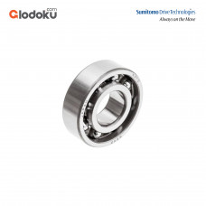BALL BEARING 6202