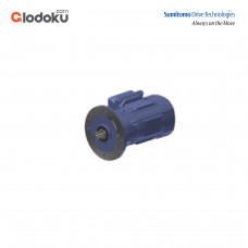 Cyclo Drive 6000 Series : CNVM02-6070-AV-13