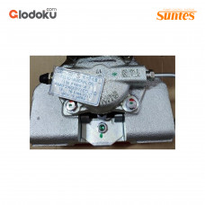 SUNTES DISC BRAKE #DB-2021SK-2 1/8R