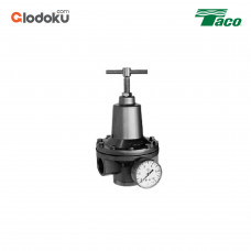 TACO Air Regulator NRV-202