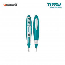 Total Digital Test Pencil / Tespen Digital (THT292201)