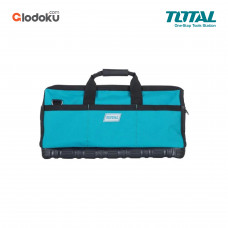 Total Tool Bag / Tas Perkakas (THT16241)