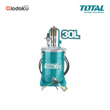 Total Air Grease Lubricator / Pelumas Gemuk Dengan Udara (THT118302)