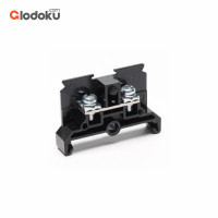 TOYOGIKEN TERMINAL BLOCK PT-30 