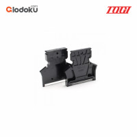 TOYOGIKEN END PLATE PSWL-1 