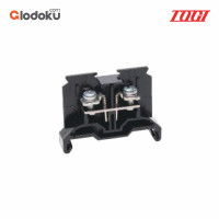 TOYOGIKEN TERMINAL BLOCK PTU-20