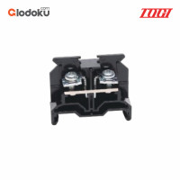 TOYOGIKEN TERMINAL BLOCK PTU-30