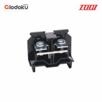 TOYOGIKEN TERMINAL BLOCK PTU-40