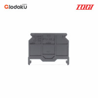 TOYOGIKEN END PLATE PTU-30L2