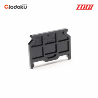 TOYOGIKEN END PALTE PTU-40L2
