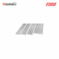TOYOGIKEN COVER CA-34 