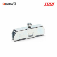 TOYOGIKEN STOPPER HDV-1
