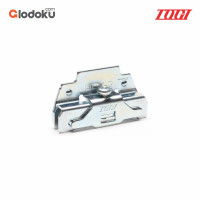 TOYOGIKEN STOPPER HDV-2