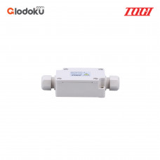 TOYOGIKEN BOX TERMINAL BOXTC-4