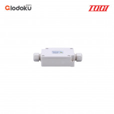 TOYOGIKEN BOX TERMINAL BOXTC-6