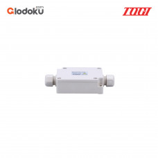 TOYOGIKEN BOX TERMINAL BOXTC-6A